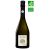 Champagne Pascal Mazet - Originel 1er Cru