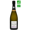 Champagner Pascal Mazet - Jahrgang 2014 1er Cru