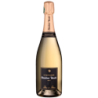 Champagner Christian Naudé Blanc de Blancs 2016