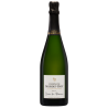 Champagne Sourdet Diot - Réserve