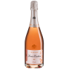 Champagner Louis Casters - Rosé (Magnum)