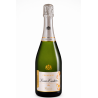 Champagner Louis Casters - Reserve Brut Blanc de blancs