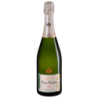 Champagner Louis Casters Supérieur Brut