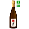 Champagner LS Cheurlin - Le Rendez Vous