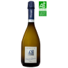 Champagne LS Cheurlin - Sebastien Cheurlin (Magnum)