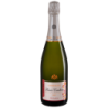 Champagner Louis Casters Sélection Brut