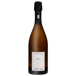 Champagner Nicolas Maillart...