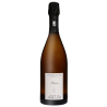 Champagne Nicolas Maillart - Platine 1er cru (Jeroboam)