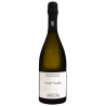 Champagne Nicolas Maillart - Mont Martin 1er Cru Rosé vintage 2020 (Magnum)