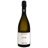 Champagne Nicolas Maillart - Jolivettes Grand Cru millésime 2020 (Magnum)
