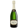 Champagner Philippe Fays - Brut (Magnum)
