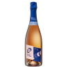 Champagner Dérot Delugny - Bissextile