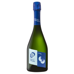 Champagne Dérot Delugny -...