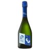 Champagner Dérot Delugny - Binôme
