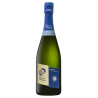 Champagne Dérot Delugny - Hors Pair Blanc de blancs