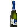 Champagner Dérot Delugny - Milieu Naturel Blanc de Noirs
