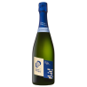 Champagne Dérot Delugny - Retour en Avant Blanc de gris vendemmia 2020
