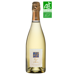 Champagne LS Cheurlin -...