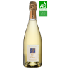Champagne LS Cheurlin - Fleur de Liberté vendanges 2022