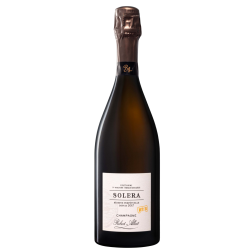 Champagne Robert Allait -...