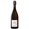 Champagner Robert Allait - Soléra RR.B