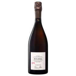 Champagne Robert Allait -...