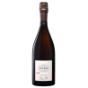 Champagner Robert Allait - Soléra RP.R