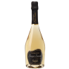 Champagner Jacques Sonnette - Prestige