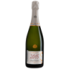 Champagner Louis Casters Jahrgang 2005 Grand Cru