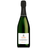 Champagne Barthélémy Pinot - Tradition (Half Bottle)