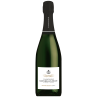Champagner Barthélémy Pinot - Grande Réserve