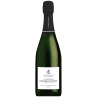Champagner Barthélémy Pinot - Blanc de noirs Jahrgang 2018