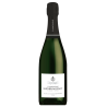 Champagne Barthélémy Pinot - Blanc de blancs millésime 2016