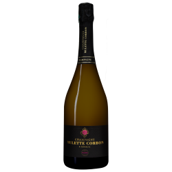 Champagne Mulette Corbon -...