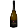 Champagne Mulette Corbon - de añada 2019