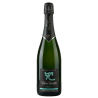 Champagne Fabrice Courtillier - Réserve