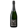 Champagner Fabrice Courtillier - Zero dosage