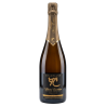 Champagner Fabrice Courtillier - Prestige