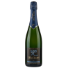 Champagne Fabrice Courtillier - Tradition