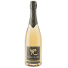 Champagner Fabrice Courtillier - Pur Blanc Blanc de blancs