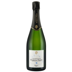 Champagne Dubreuil frères -...