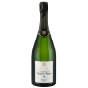 Champagne Dubreuil frères - Reserve