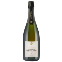 Champagne Dubreuil frères -...