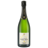 Champagner Dubreuil frères - Chardonnay Blanc de blancs Jahrgang 2020
