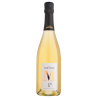 Champagne Moutard - M 0% sin alcohol