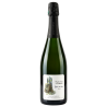 Champagne Terroir - Selection de Terroir Blanc de noirs