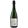 Champagne Terroir - Selection de Terroir Blanc de noirs