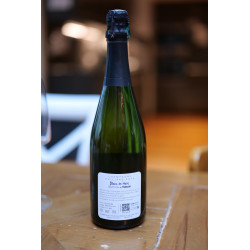 Champagne Terroir - Selection de Terroir Blanc de noirs