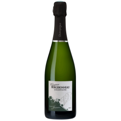 Champagne Virginie...