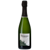 Champagner Virginie Bergeronneau - Jeanne
